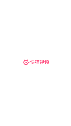 瑞丽市我室友小三分居了为什么